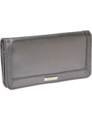 Essex Slim Wallet (Boxed) by Cole Haan