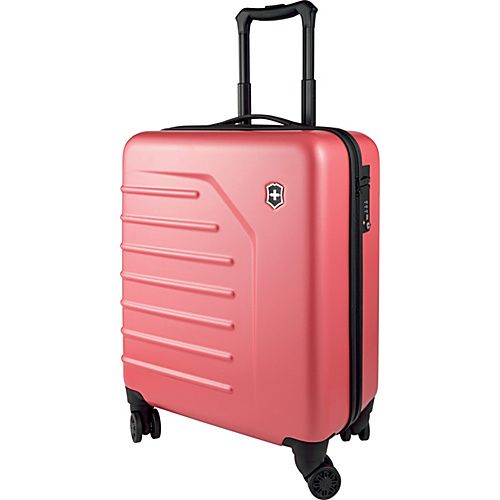 PRISM PINK
