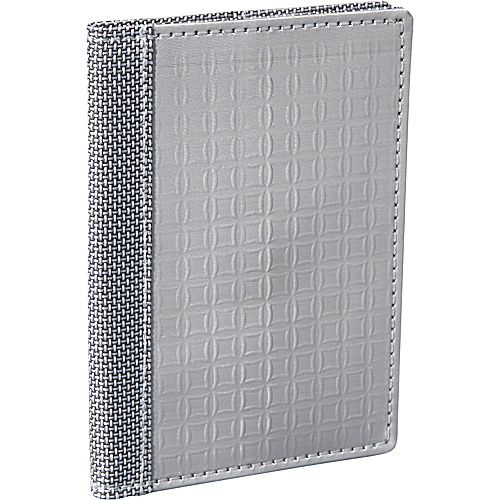SMALL SQUARE