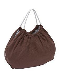 Terry Beach Sack by Echo