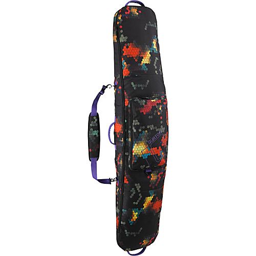 DIGI FLORAL