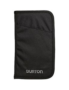 Travel Case by Burton