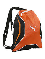 performance gym sack by puma