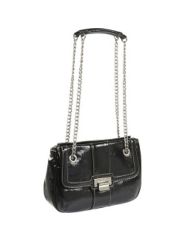 Sure Thing Shoulder Bag by Nine West Handbags