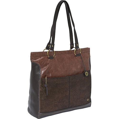 TEAK MULTI