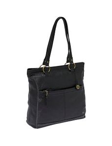 Iris Tote by The Sak