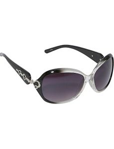 Butterfly Fashion Sunglasses by SW Global Sunglasses