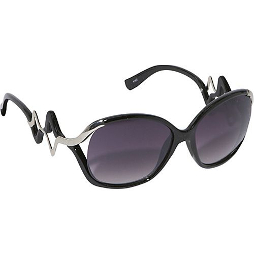 BLACKSILVER