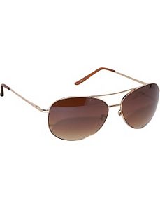 Aviator Fashion Sunglasses by SW Global Sunglasses