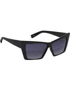 Fun & Funky Fashion Sunglasses by SW Global Sunglasses