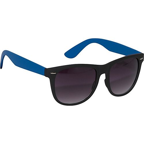 BLUEBLACK