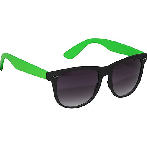 GREENBLACK