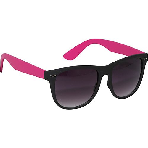 PINKBLACK