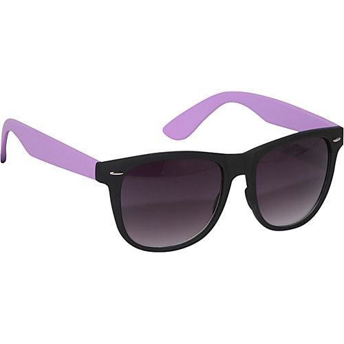 PURPLEBLACK