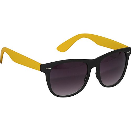 YELLOWBLACK