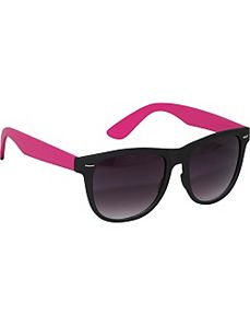Wayfarer Fashion Sunglasses by SW Global Sunglasses