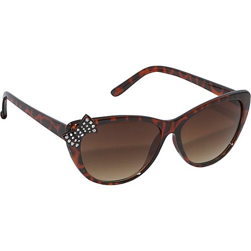 BROWNLEOPARD