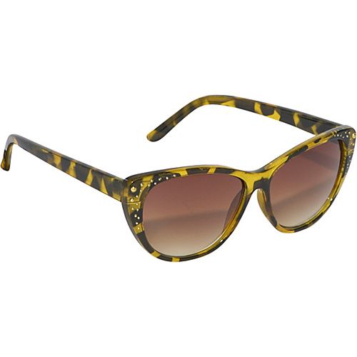 YELLOWPYTHON