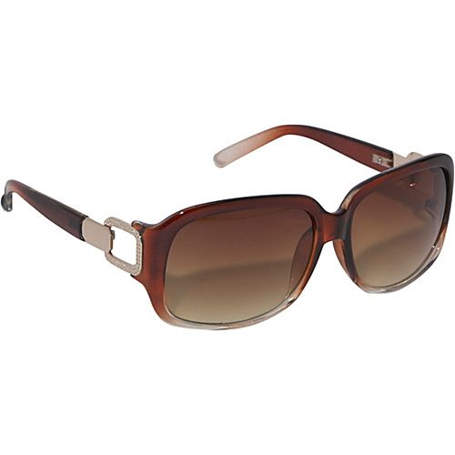 BROWNCLEAR