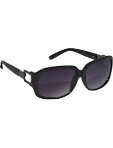 Square Celebrity Fashion Sunglasses by SW Global Sunglasses