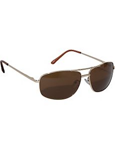 Fashion Wrap Sunglasses by SW Global Sunglasses