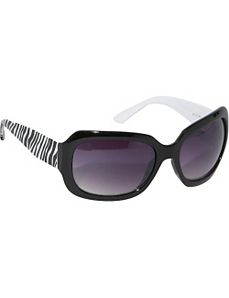 Butterfly Fashion Sunglasses by SW Global Sunglasses