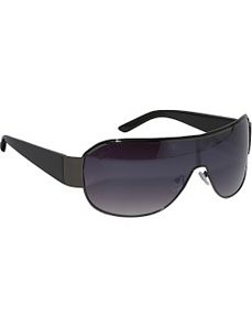Shield Fashion Sunglasses by SW Global Sunglasses