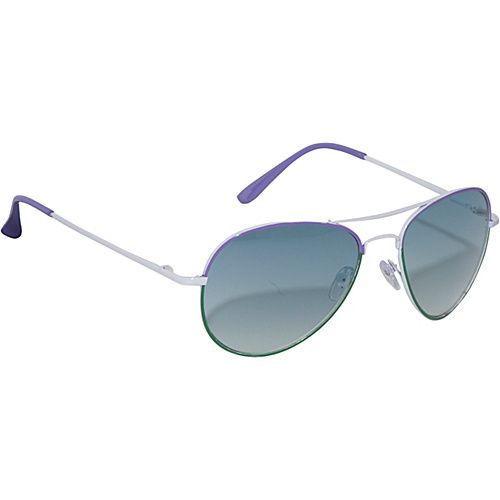 GREENPURPLE