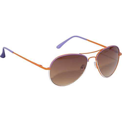 ORANGEPURPLE