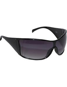Wrap Sport Sunglasses by SW Global Sunglasses