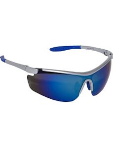 Wrap Sport Sunglasses by SW Global Sunglasses