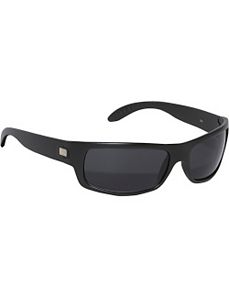Fashion Wrap Sport Sunglasses by SW Global Sunglasses