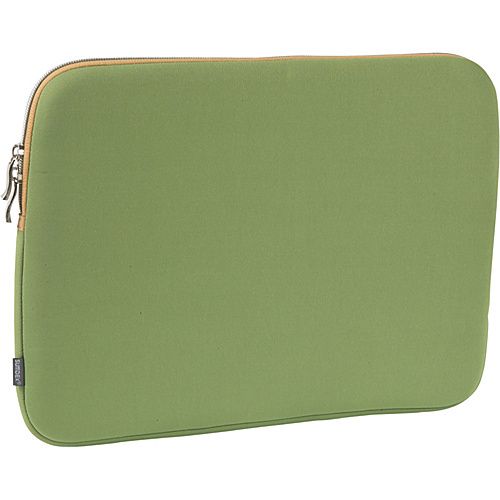 FERN GREEN