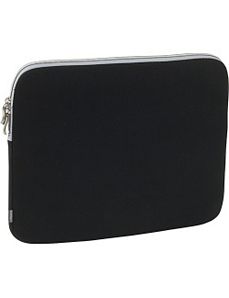Courier Sleeve - 14.1' Notebook by Sumdex