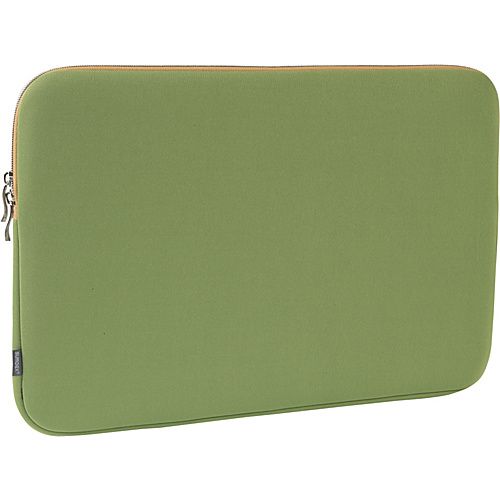 FERN GREEN