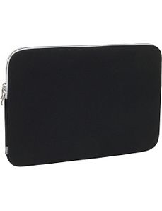 Courier Sleeve - 16' Notebook by Sumdex
