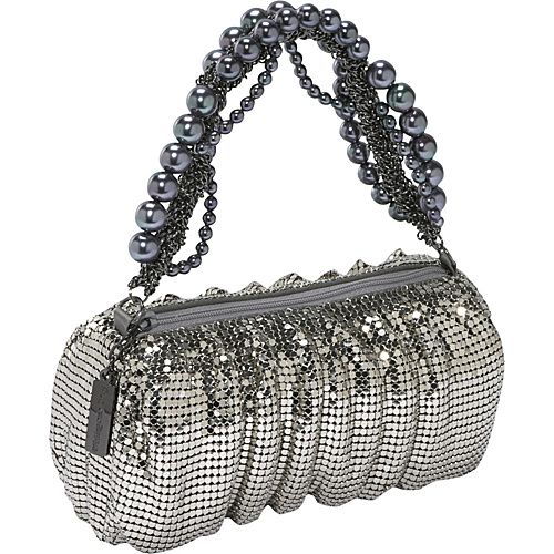 PEWTER