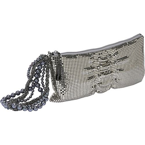 PEWTER