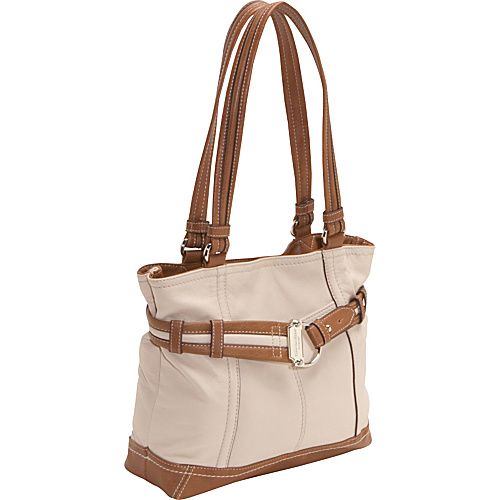 SAND / COGNAC