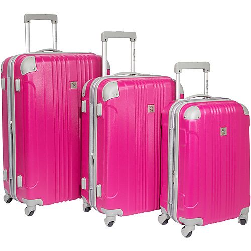 MAGENTA