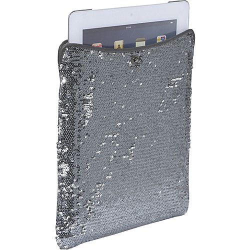 PEWTER
