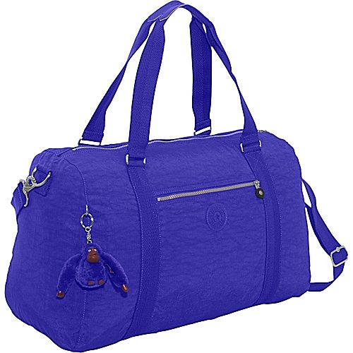 NEON PURPLE