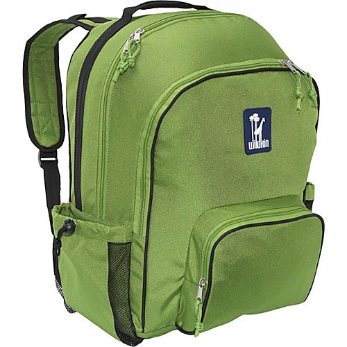 FERN GREEN