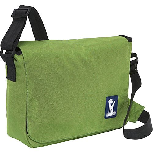 FERN GREEN