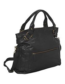Holly by Latico Leathers