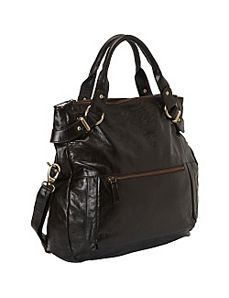 Holly by Latico Leathers