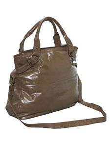 Holly by Latico Leathers