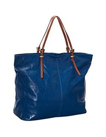 Nadia by Latico Leathers