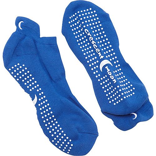 ROYAL BLUE/WHITE