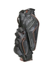 Chamber by OGIO